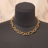 ❣️Boohoo колье