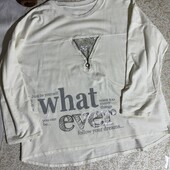 Трикотажна кофта