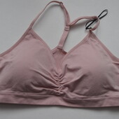 Топ бюст primark спорт L є забруднення