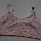Топ бюст primark L