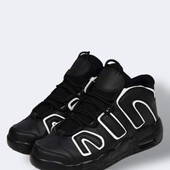 Жіночі кросівки