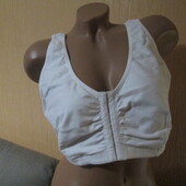 Бюстгальтер - топ від Amoena розм ХЛ