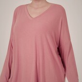 Трикотажная туника Samoon