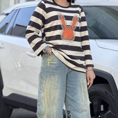 Кофта на весну відмінної якості