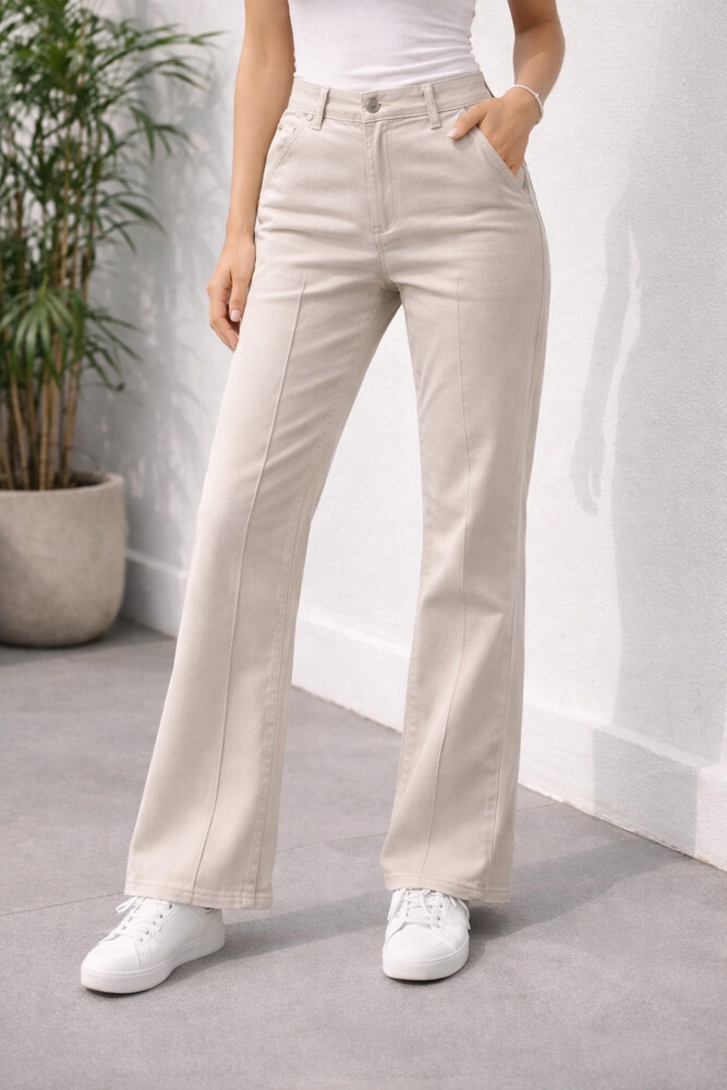 Фото №2