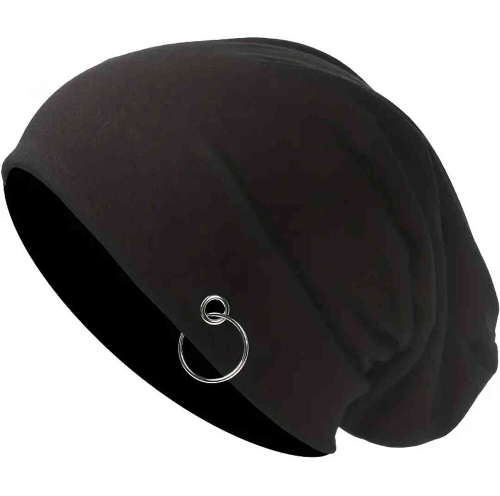 Фото №3