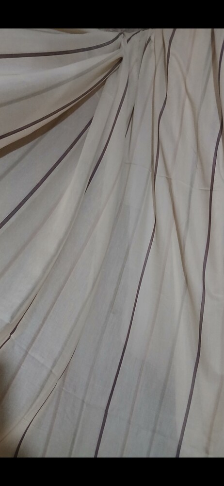 Фото №1