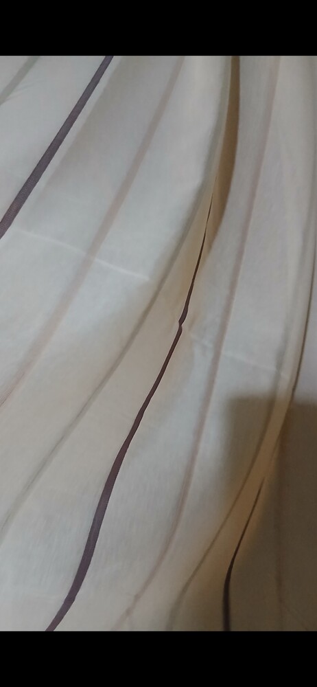 Фото №2