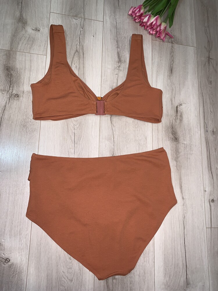 Фото №5