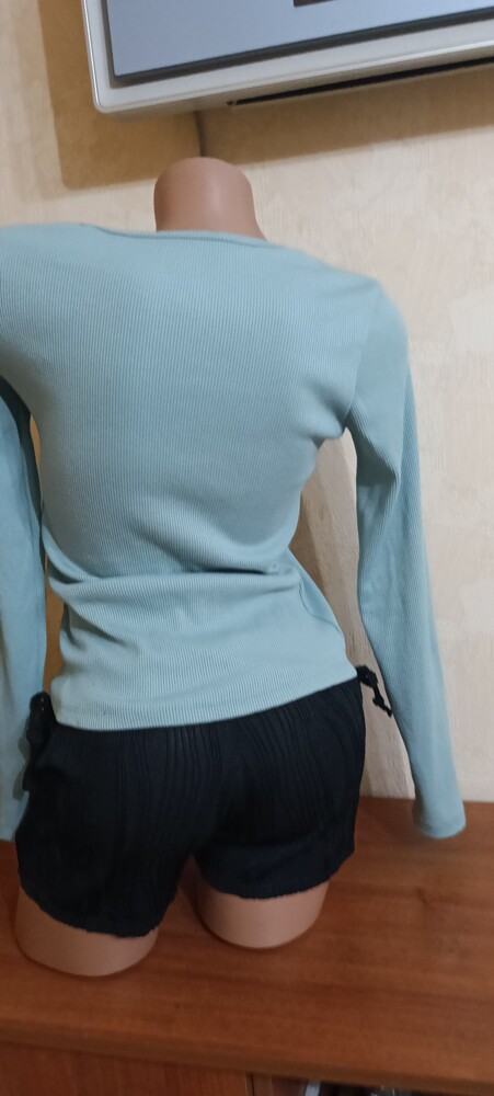 Фото №3
