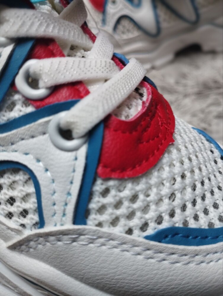 Фото №2