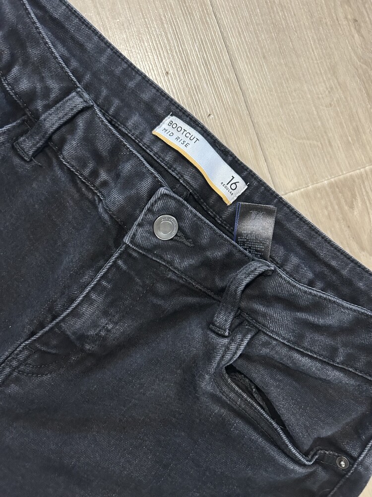 Фото №4