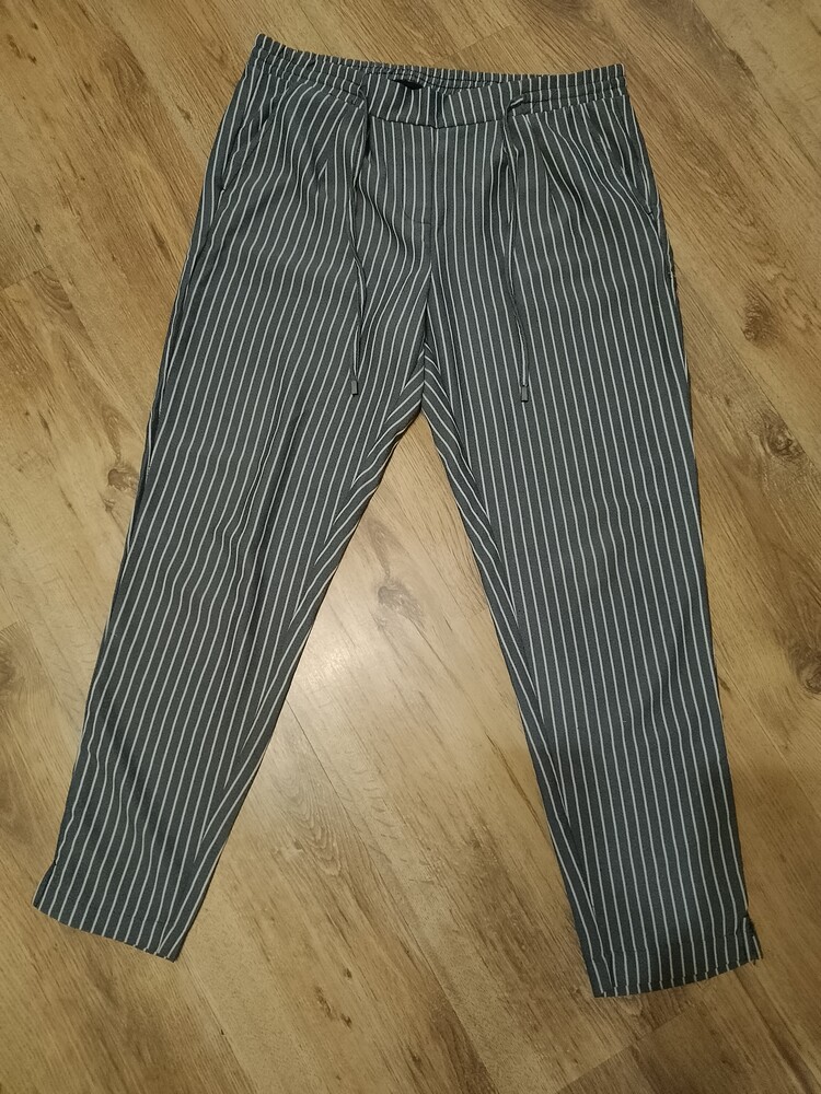 Фото №1