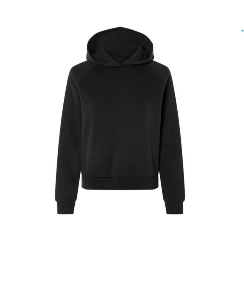 Фото №1
