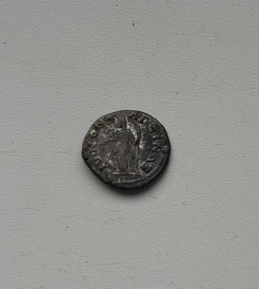 Фото №2