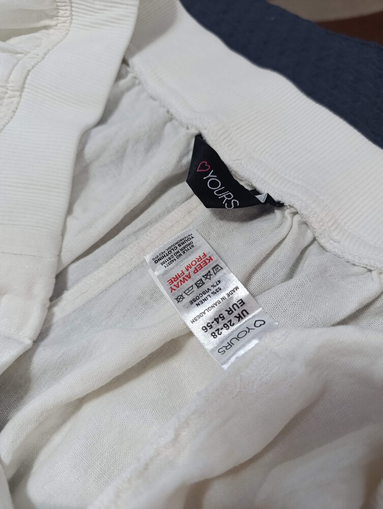 Фото №3