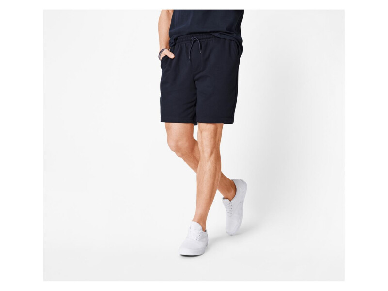 Фото №2