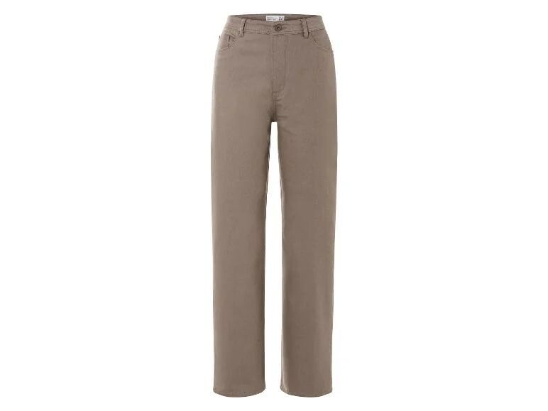 Фото №2