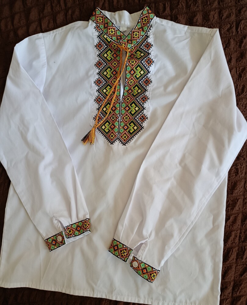 Фото №2