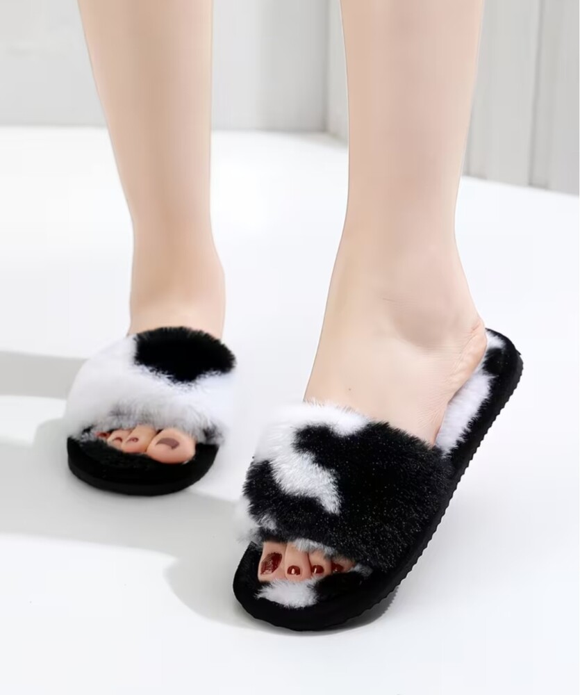 Фото №4