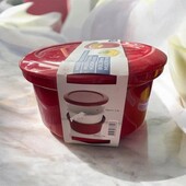 Мультифункціональна кухонна миска Ernesto
