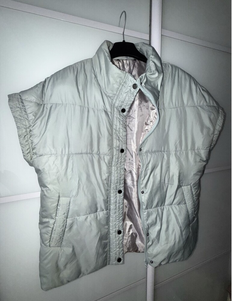Фото №2
