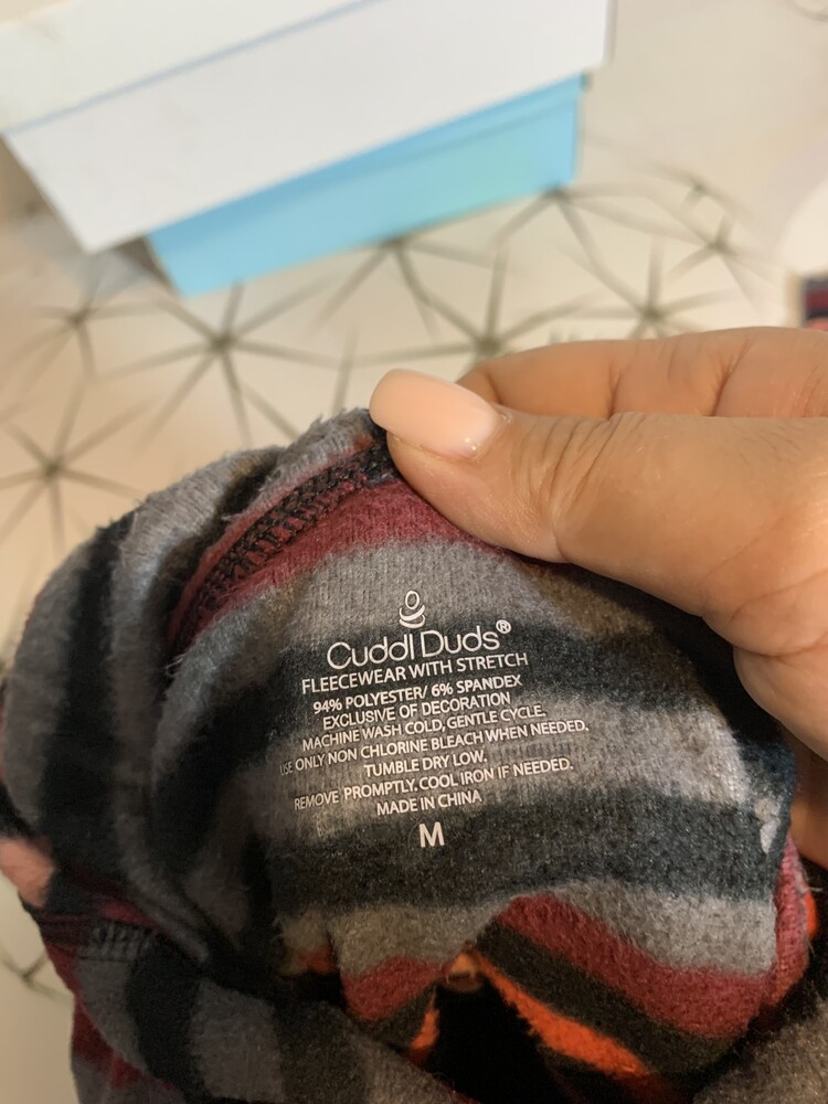 Фото №4