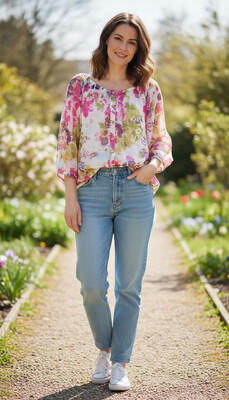 Фото №1