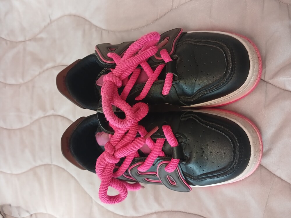 Фото №5
