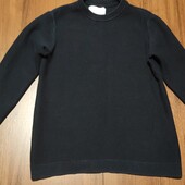 *Світер ZARA (4)