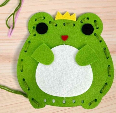 Фото №2