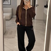 Матова плащівка