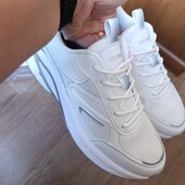 Кросівки устілка 27см