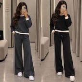 Супер новинка