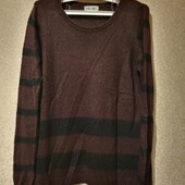 Свитер New look