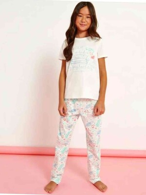 Фото №4