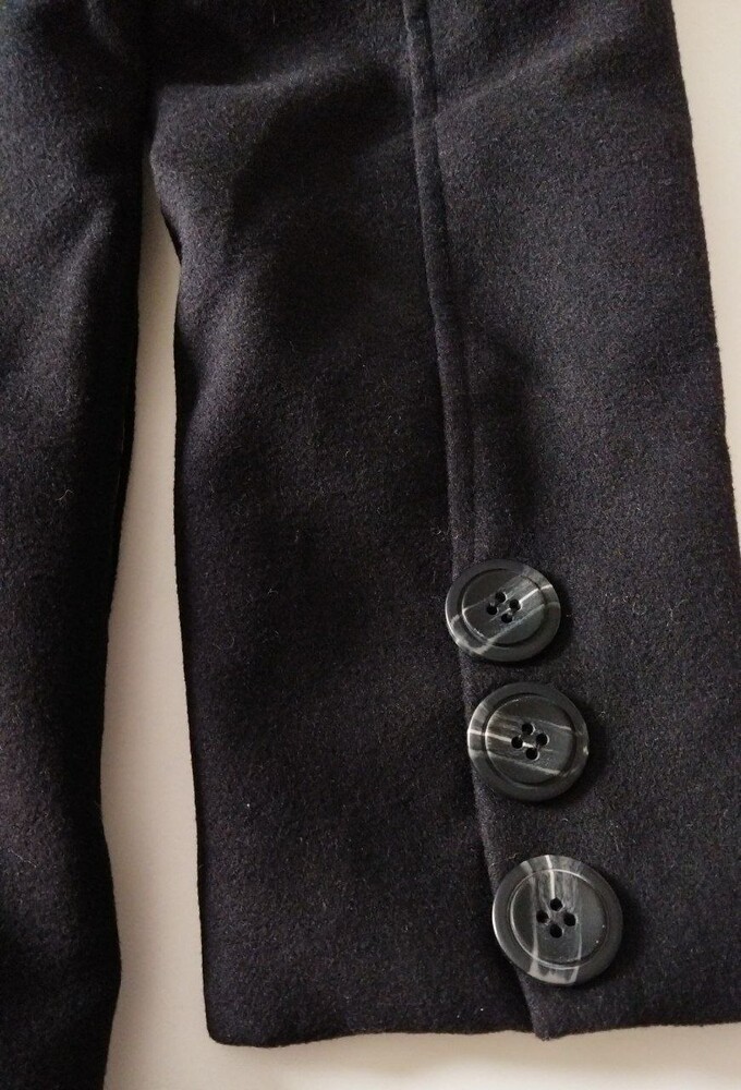 Фото №5