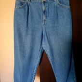 Джинси pull&bear розмір 42 розмір L-XL