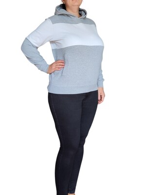 Фото №2