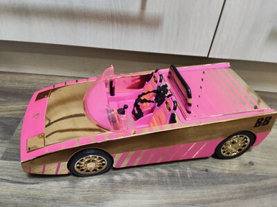 Фото №1