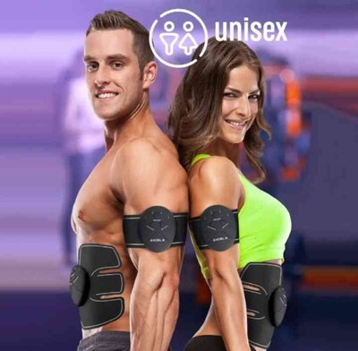 Фото №4