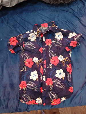 Фото №1