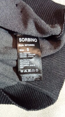 Фото №5
