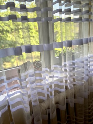 Фото №1