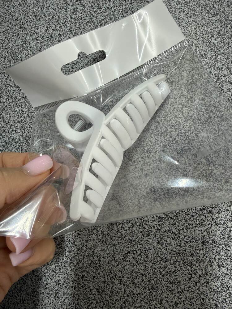 Фото №2