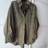 Нова сорочка Jasmine