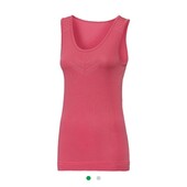 Майка спортивна crivit L/XL