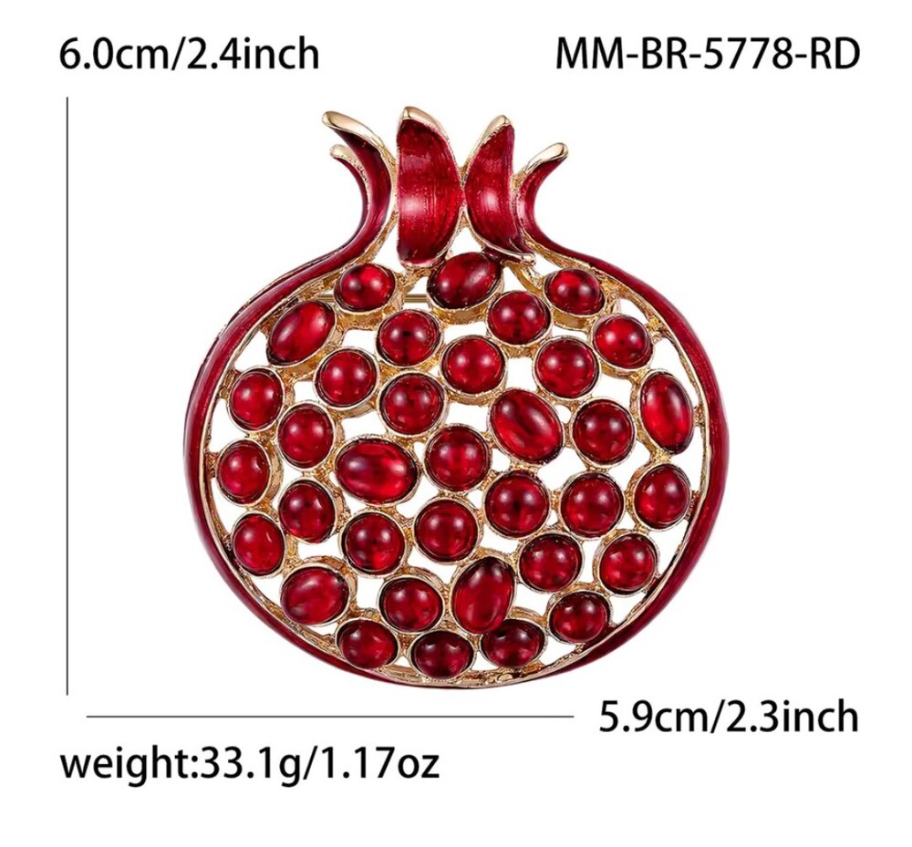 Фото №3