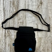 Чоловіча сумочка органайзер aldi sud logo bags