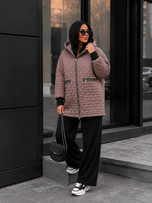 Фото №1
